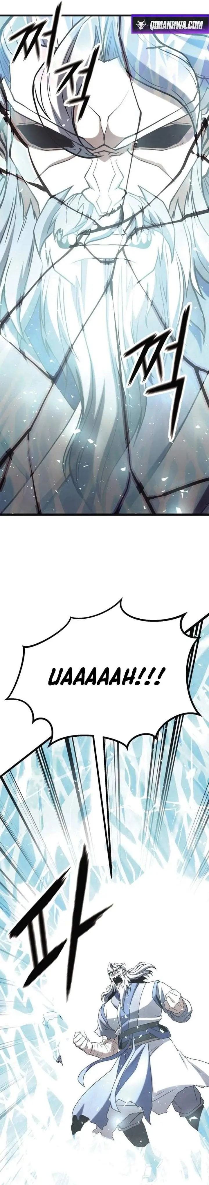 image-komik-revenge-of-the-bloom-flower-chapter-67-16/51