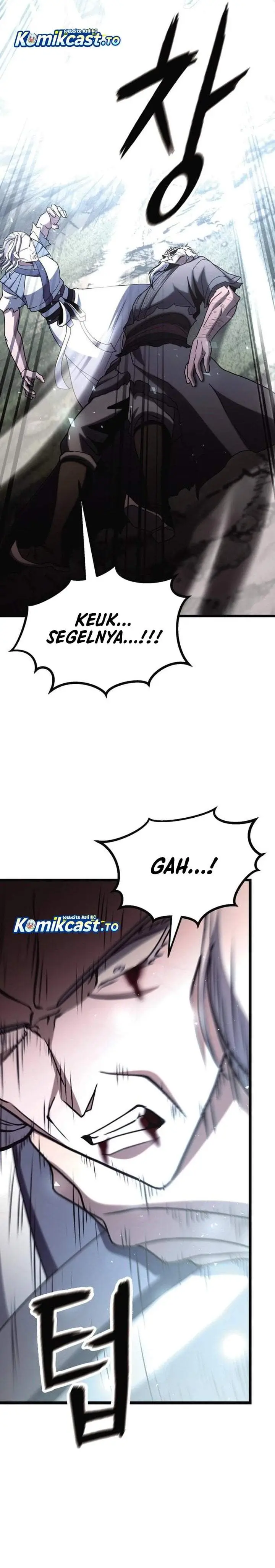 image-komik-revenge-of-the-bloom-flower-chapter-67-17/51