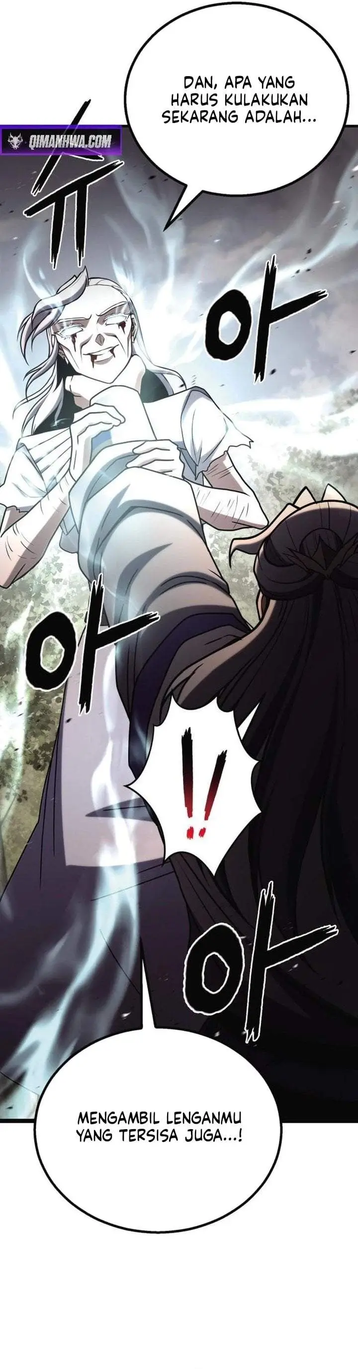 image-komik-revenge-of-the-bloom-flower-chapter-67-22/51