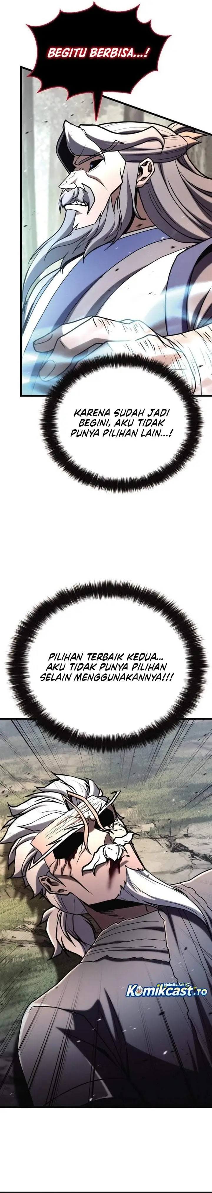 image-komik-revenge-of-the-bloom-flower-chapter-67-24/51
