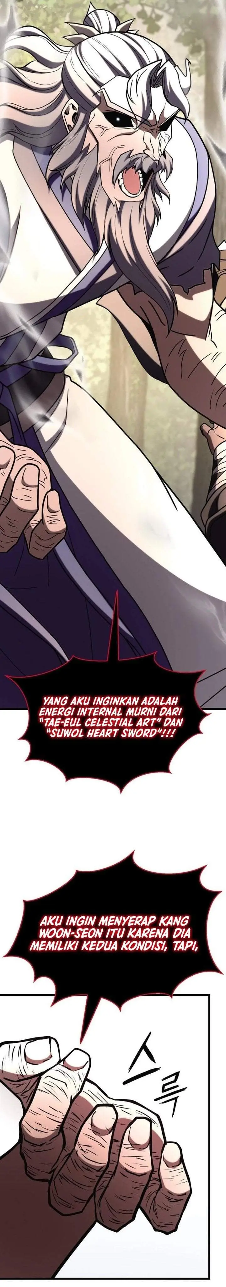image-komik-revenge-of-the-bloom-flower-chapter-67-29/51