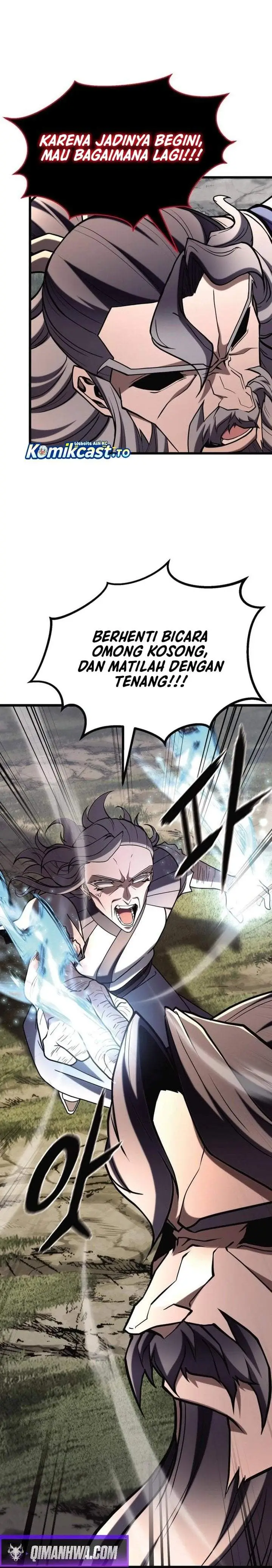 image-komik-revenge-of-the-bloom-flower-chapter-67-30/51