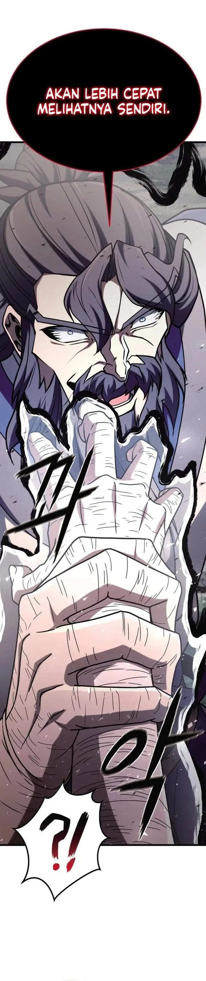 image-komik-revenge-of-the-bloom-flower-chapter-67-32/51