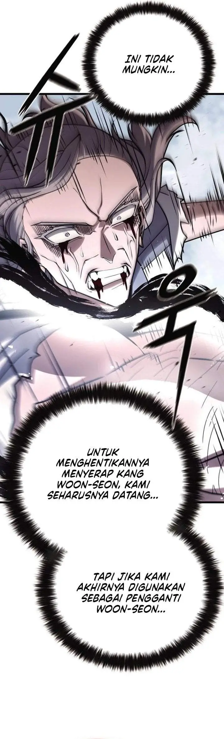 image-komik-revenge-of-the-bloom-flower-chapter-67-34/51