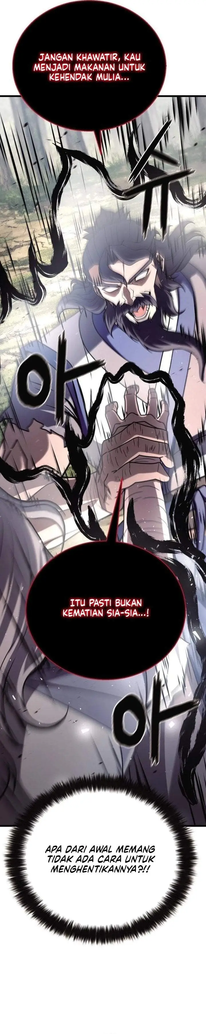 image-komik-revenge-of-the-bloom-flower-chapter-67-35/51