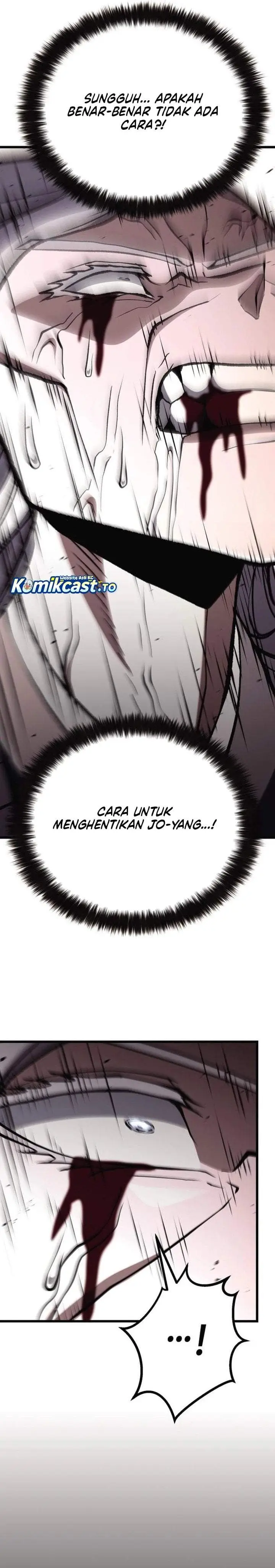 image-komik-revenge-of-the-bloom-flower-chapter-67-36/51