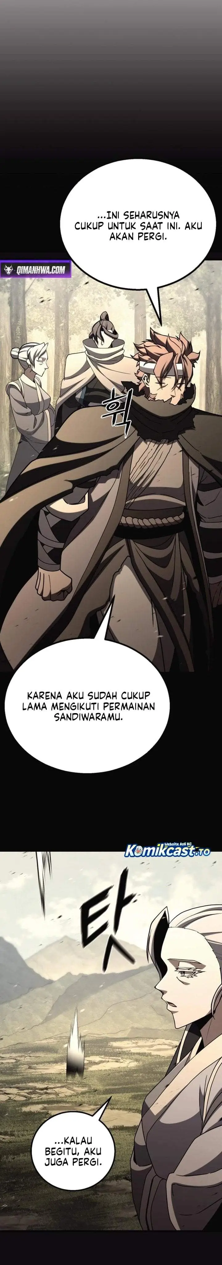 image-komik-revenge-of-the-bloom-flower-chapter-67-37/51