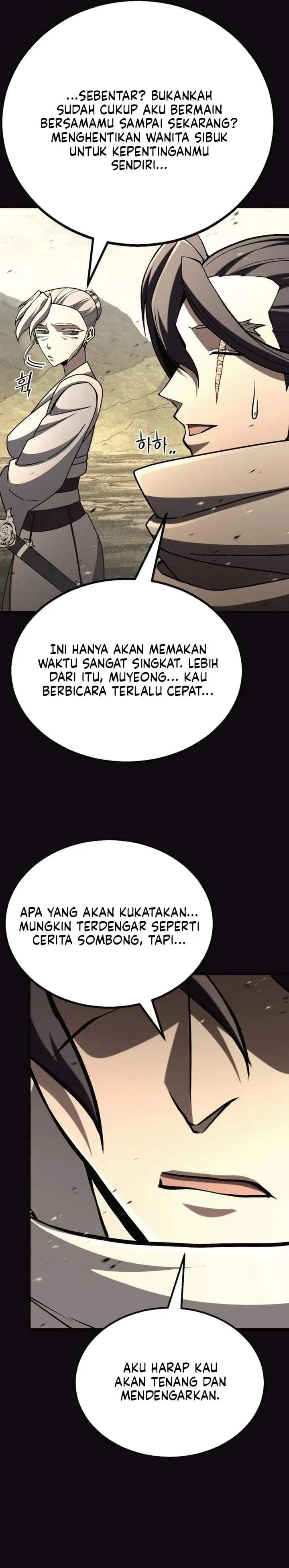 image-komik-revenge-of-the-bloom-flower-chapter-67-39/51