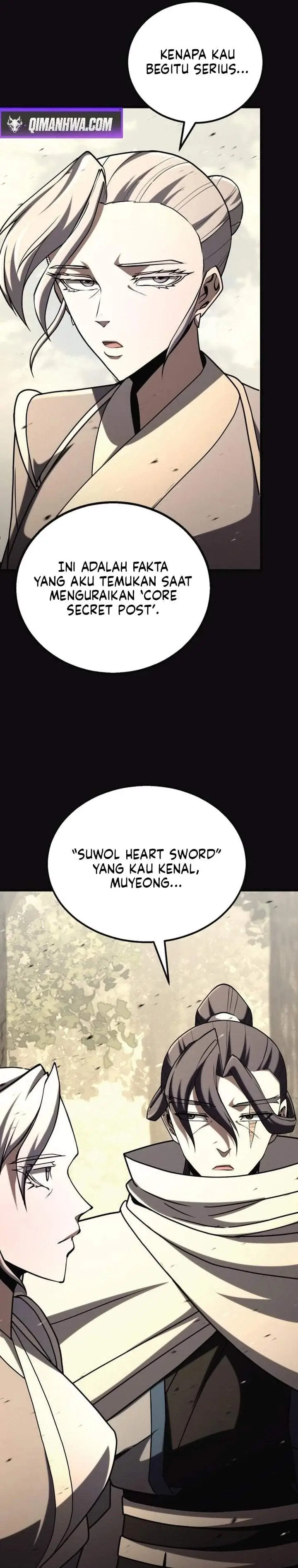 image-komik-revenge-of-the-bloom-flower-chapter-67-40/51
