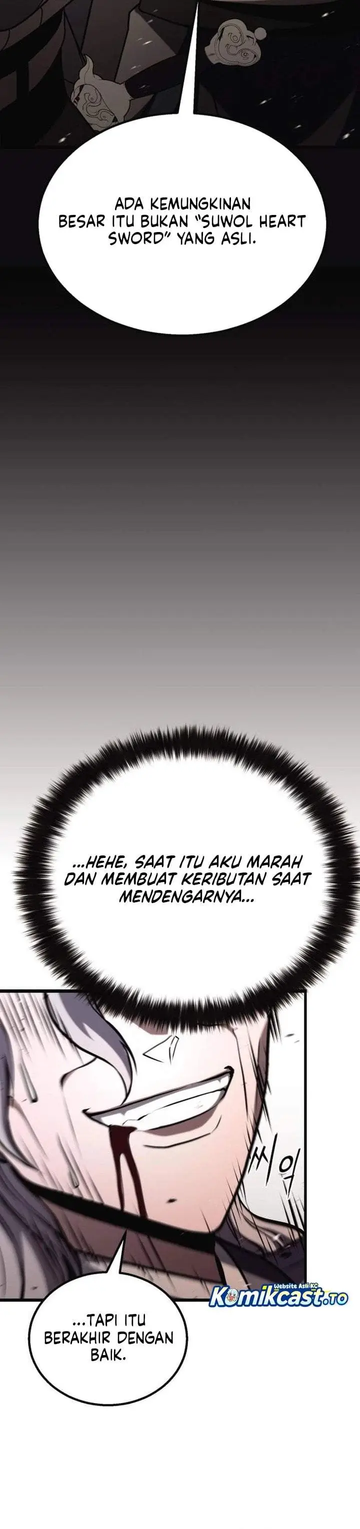 image-komik-revenge-of-the-bloom-flower-chapter-67-41/51