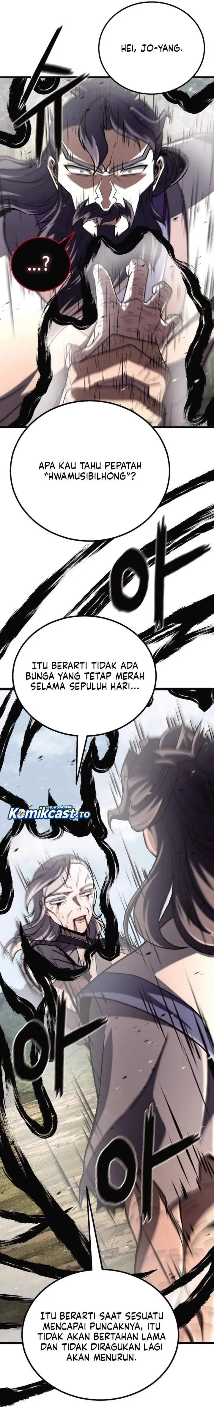 image-komik-revenge-of-the-bloom-flower-chapter-67-42/51