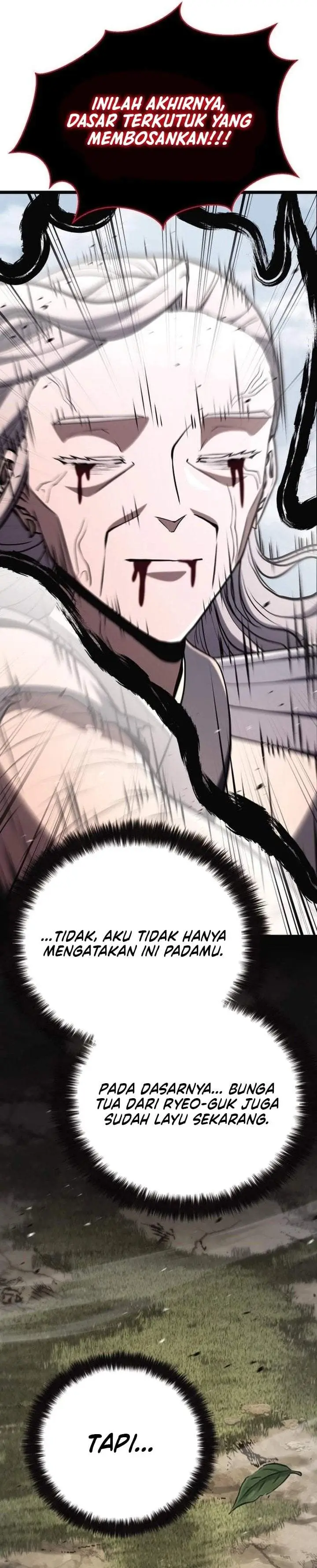 image-komik-revenge-of-the-bloom-flower-chapter-67-44/51