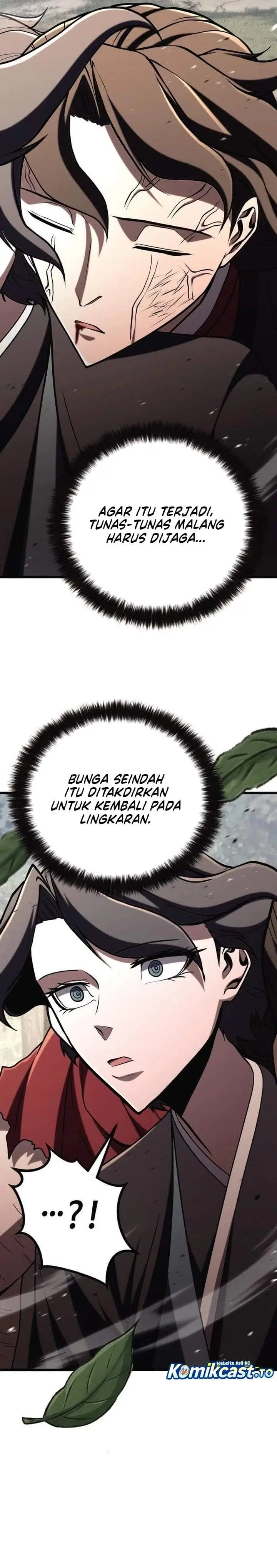 image-komik-revenge-of-the-bloom-flower-chapter-67-46/51