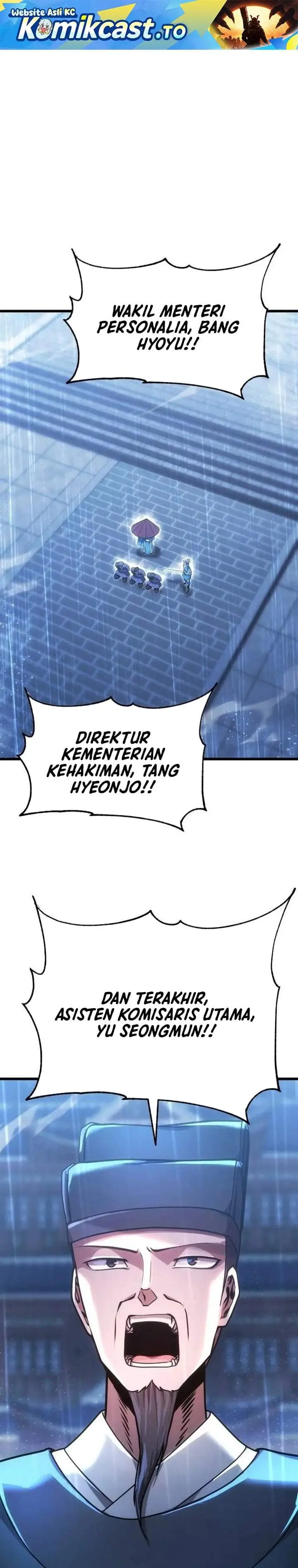 image-komik-revenge-of-the-bloom-flower-chapter-68-0/54