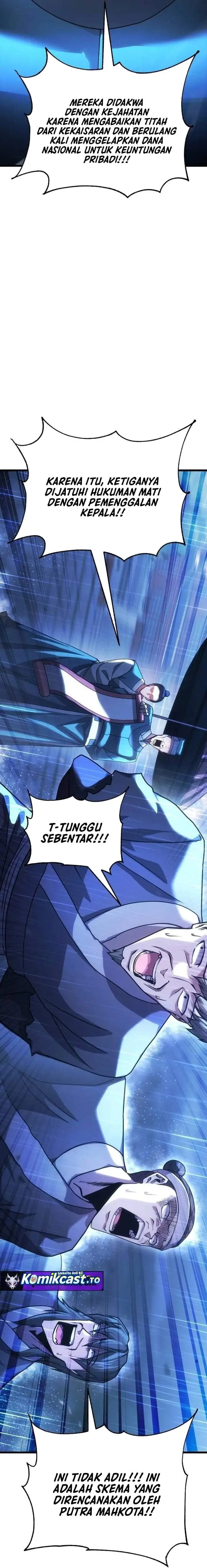 image-komik-revenge-of-the-bloom-flower-chapter-68-1/54