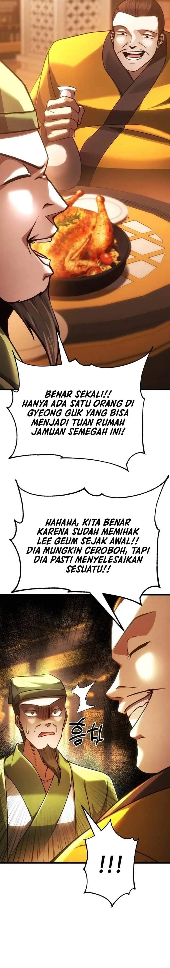 image-komik-revenge-of-the-bloom-flower-chapter-68-6/54