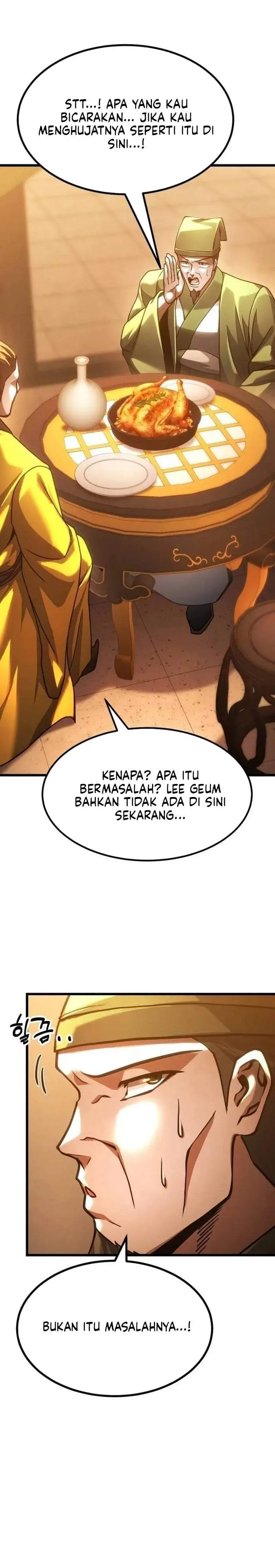 image-komik-revenge-of-the-bloom-flower-chapter-68-7/54