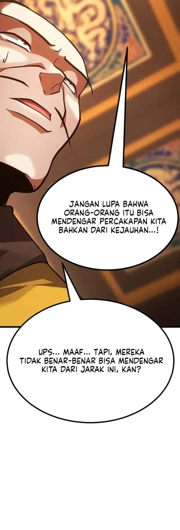 image-komik-revenge-of-the-bloom-flower-chapter-68-10/54