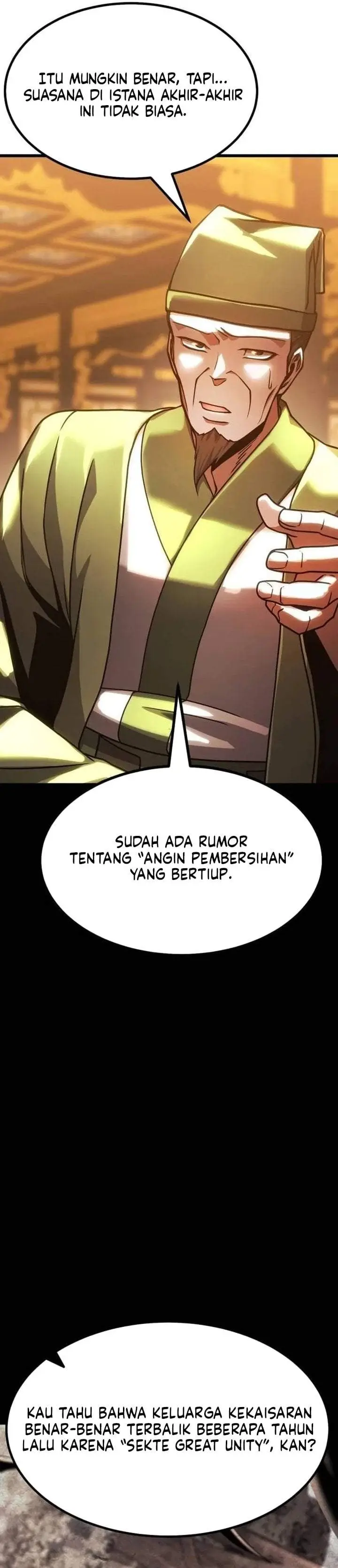 image-komik-revenge-of-the-bloom-flower-chapter-68-11/54