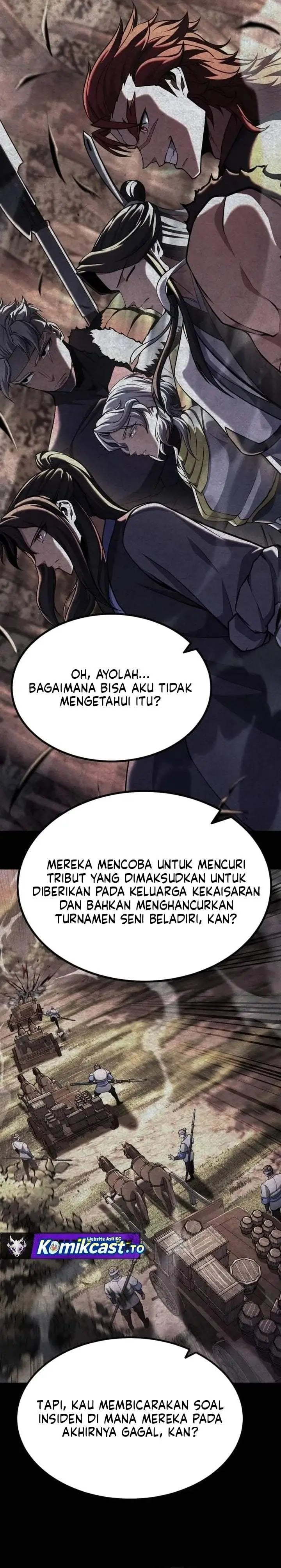 image-komik-revenge-of-the-bloom-flower-chapter-68-12/54