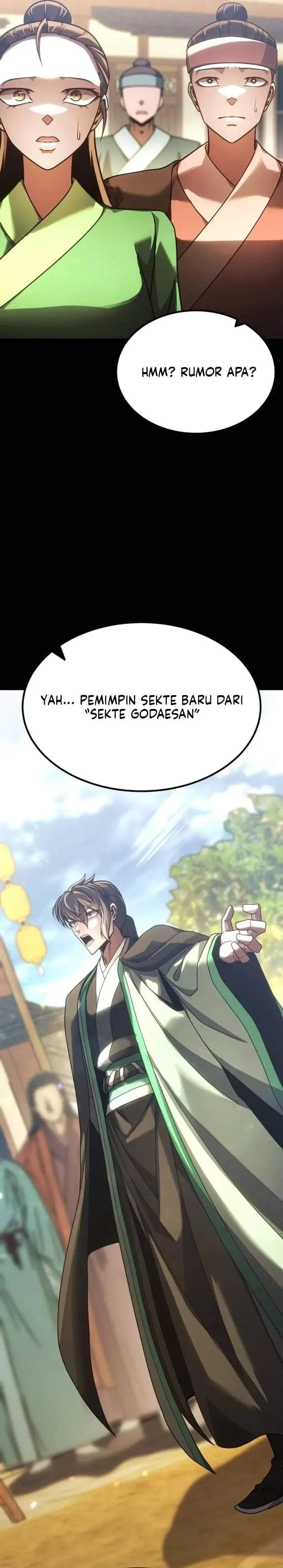 image-komik-revenge-of-the-bloom-flower-chapter-68-14/54