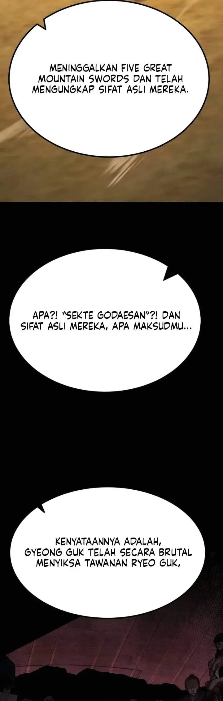 image-komik-revenge-of-the-bloom-flower-chapter-68-15/54