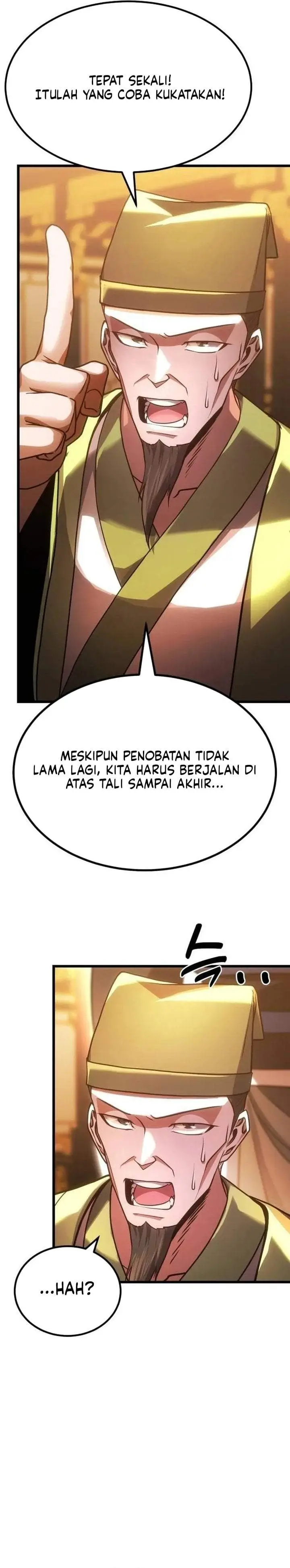 image-komik-revenge-of-the-bloom-flower-chapter-68-19/54