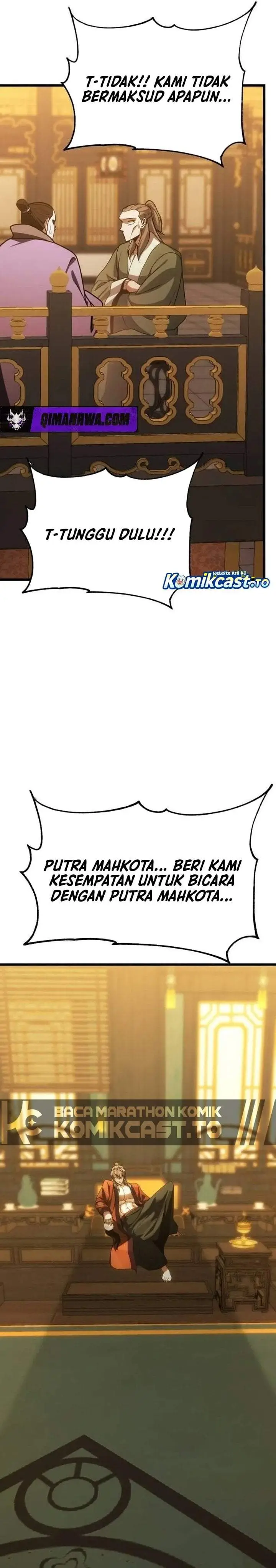 image-komik-revenge-of-the-bloom-flower-chapter-68-21/54