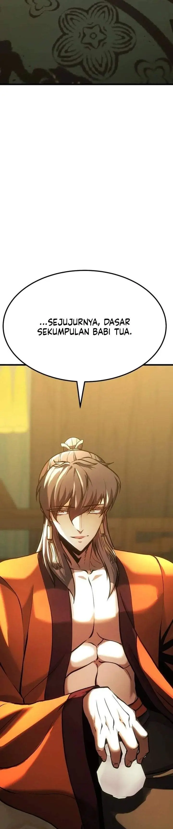 image-komik-revenge-of-the-bloom-flower-chapter-68-22/54