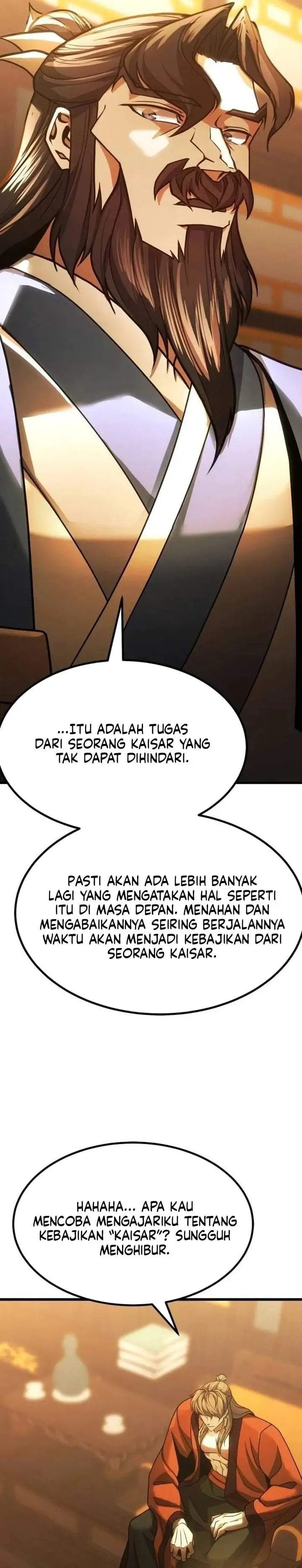 image-komik-revenge-of-the-bloom-flower-chapter-68-25/54