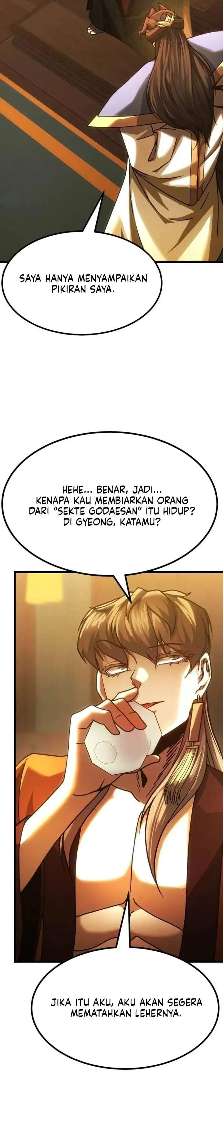 image-komik-revenge-of-the-bloom-flower-chapter-68-26/54