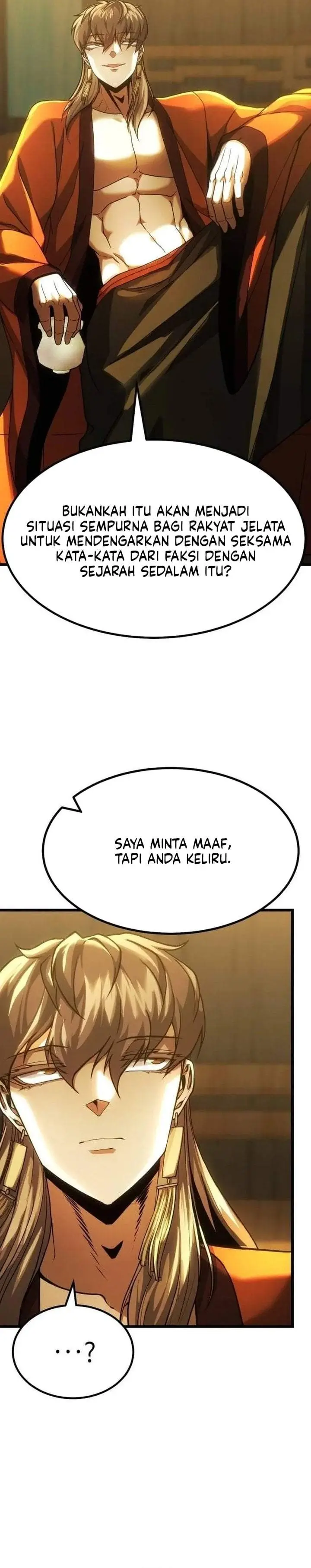 image-komik-revenge-of-the-bloom-flower-chapter-68-30/54