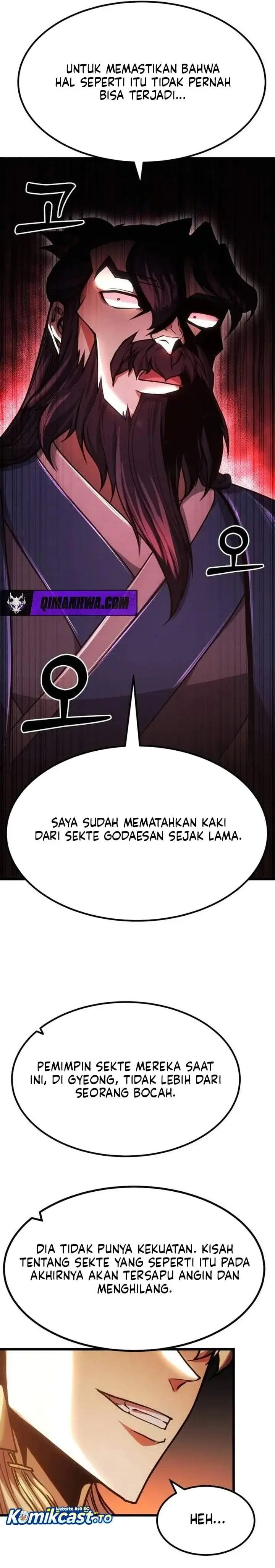 image-komik-revenge-of-the-bloom-flower-chapter-68-31/54