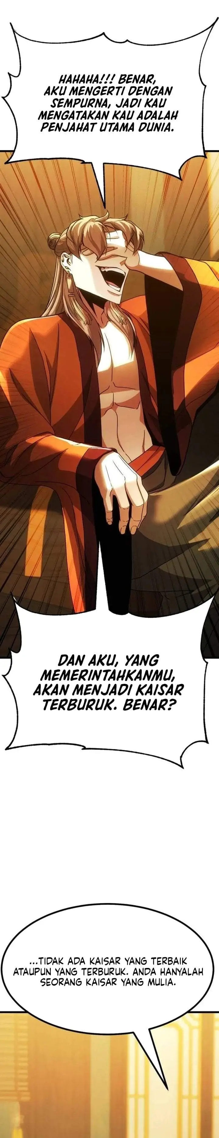 image-komik-revenge-of-the-bloom-flower-chapter-68-32/54