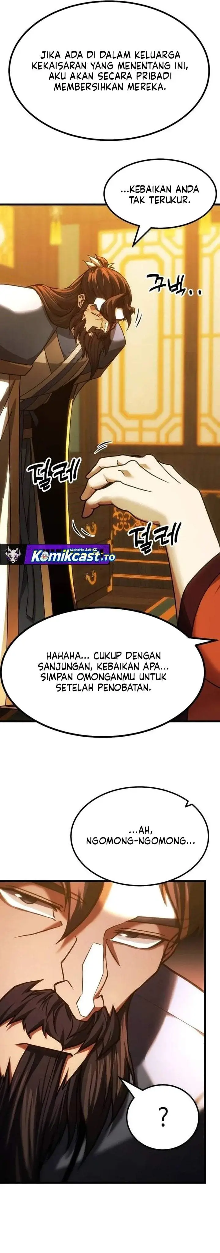 image-komik-revenge-of-the-bloom-flower-chapter-68-34/54