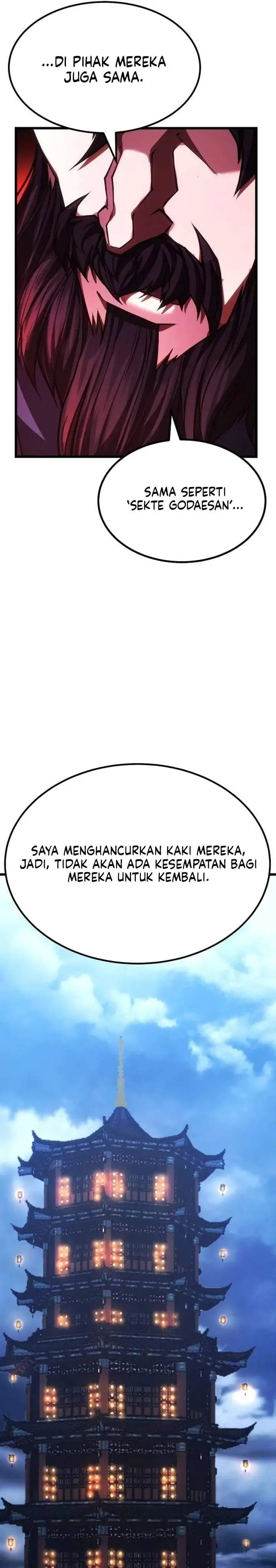 image-komik-revenge-of-the-bloom-flower-chapter-68-36/54