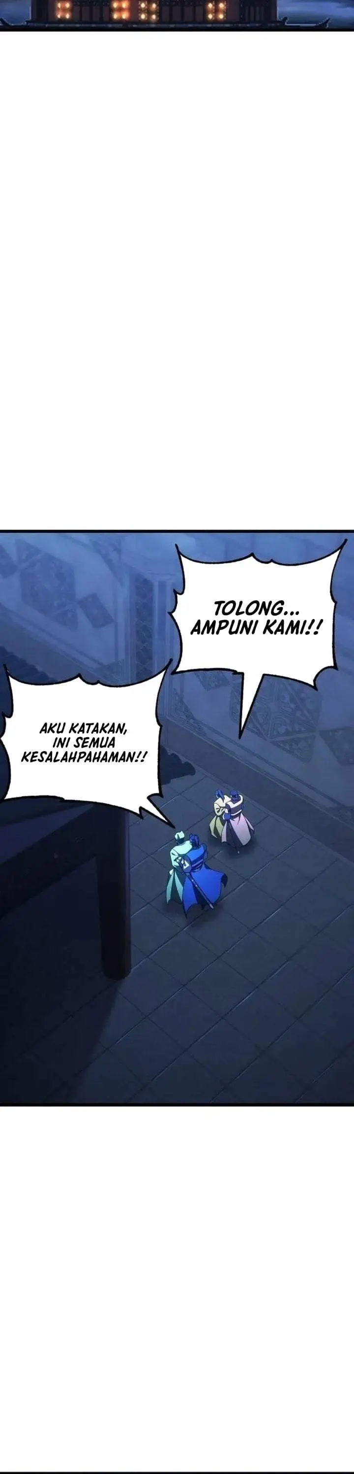 image-komik-revenge-of-the-bloom-flower-chapter-68-37/54