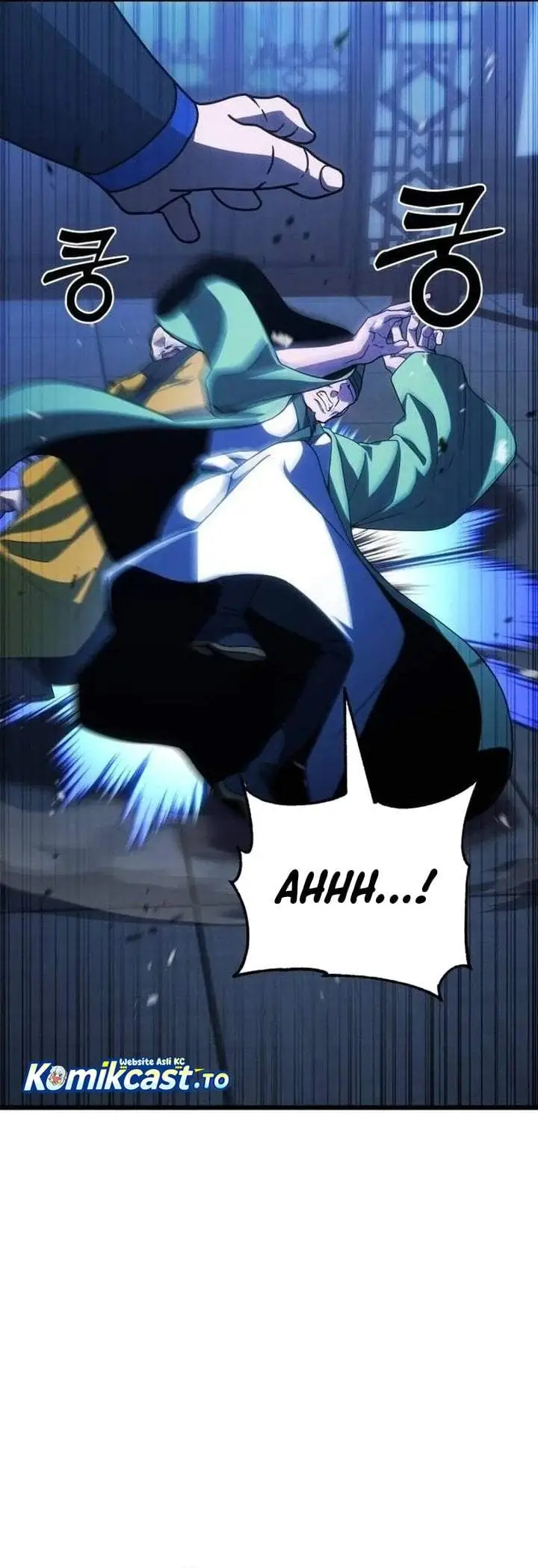 image-komik-revenge-of-the-bloom-flower-chapter-68-38/54