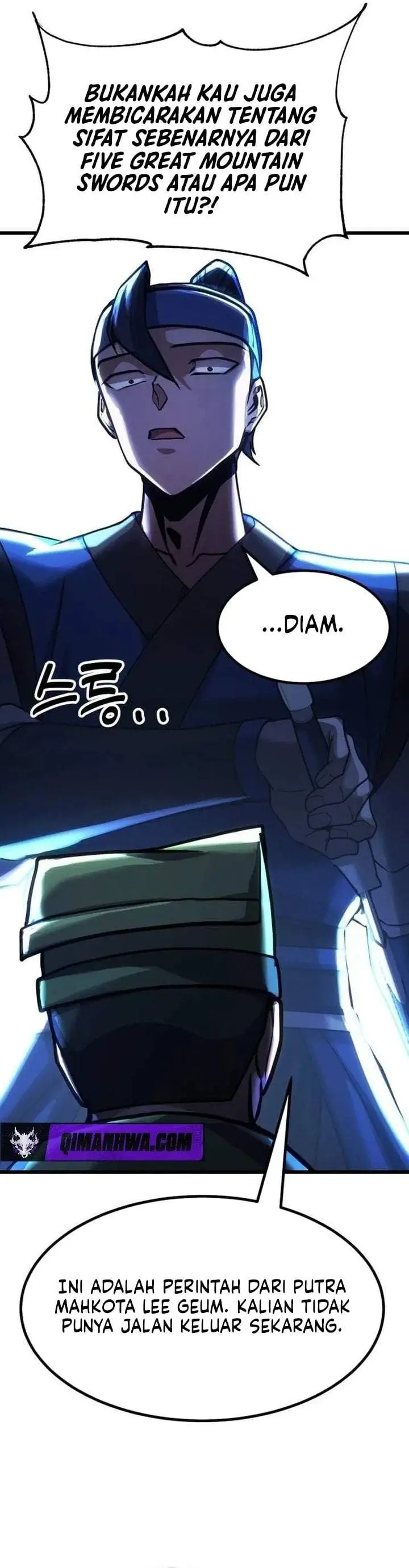 image-komik-revenge-of-the-bloom-flower-chapter-68-40/54
