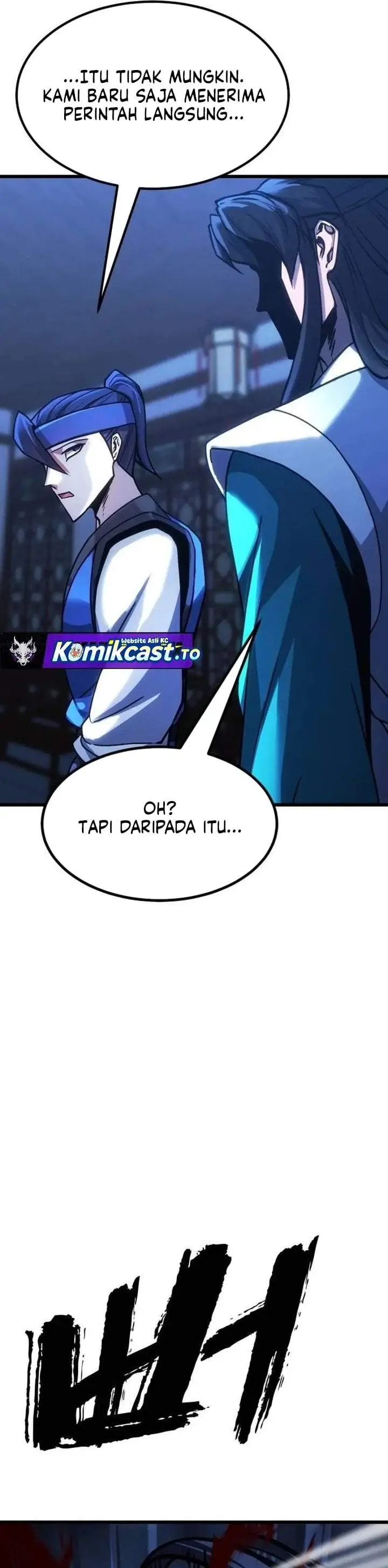 image-komik-revenge-of-the-bloom-flower-chapter-68-43/54