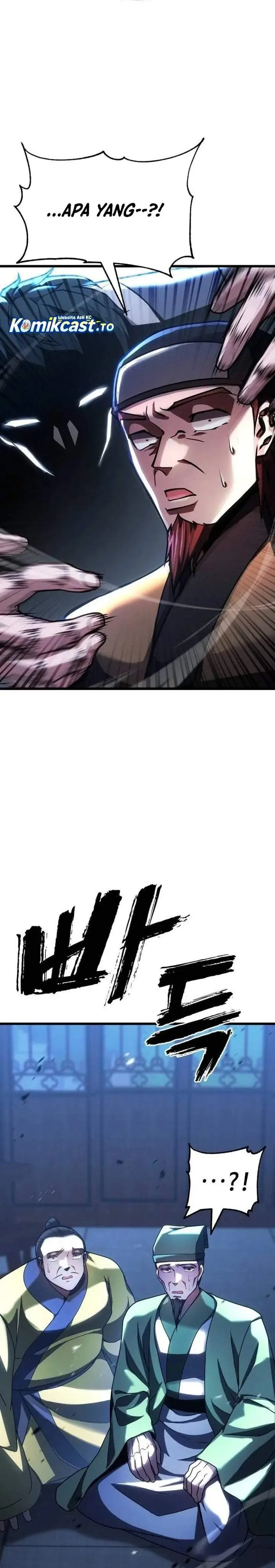 image-komik-revenge-of-the-bloom-flower-chapter-68-45/54