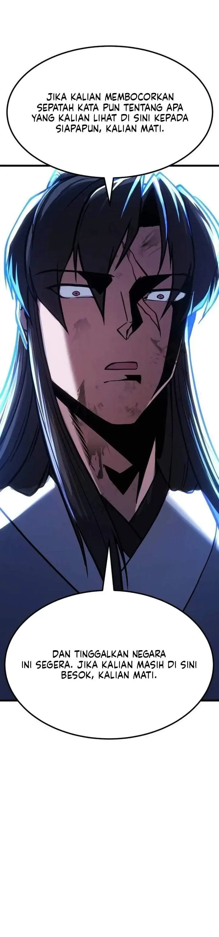 image-komik-revenge-of-the-bloom-flower-chapter-68-47/54