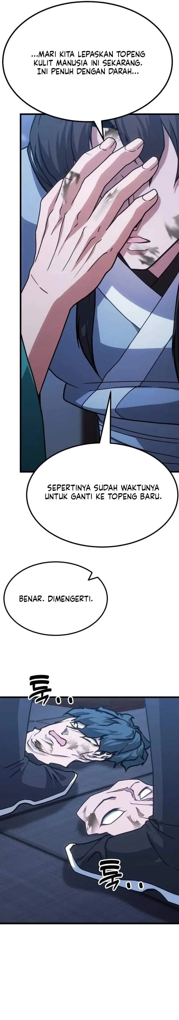 image-komik-revenge-of-the-bloom-flower-chapter-68-50/54
