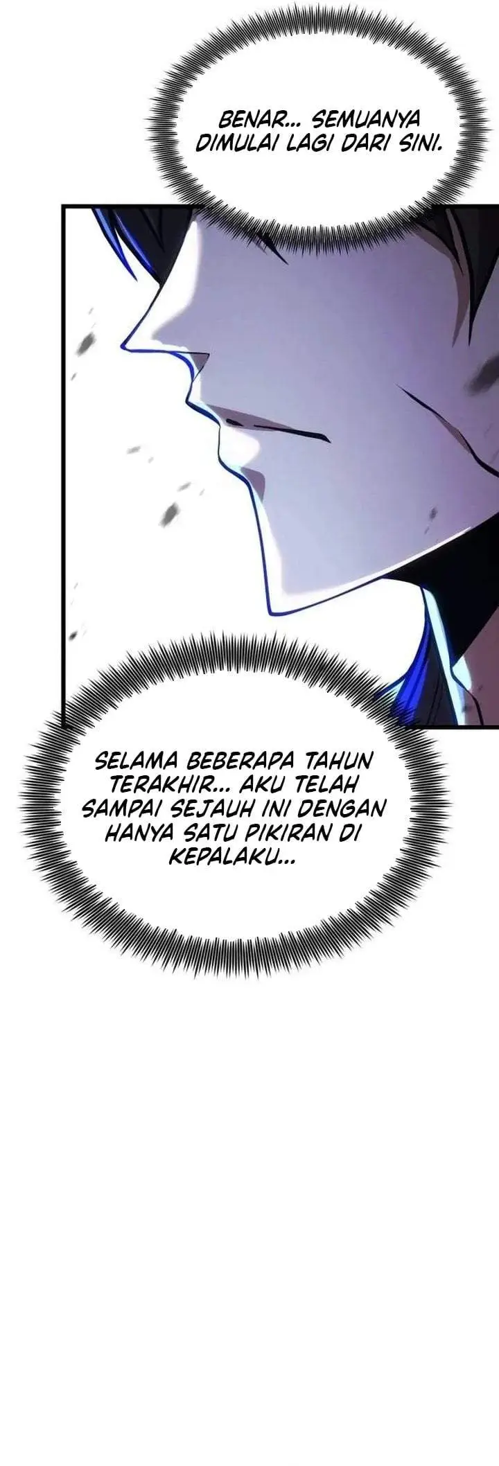 image-komik-revenge-of-the-bloom-flower-chapter-68-52/54