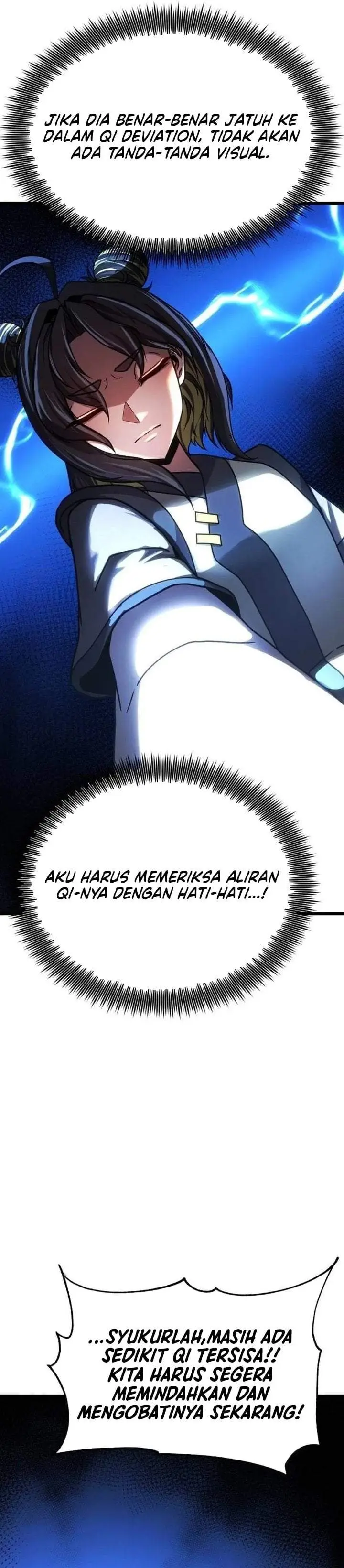 image-komik-revenge-of-the-bloom-flower-chapter-69-5/53