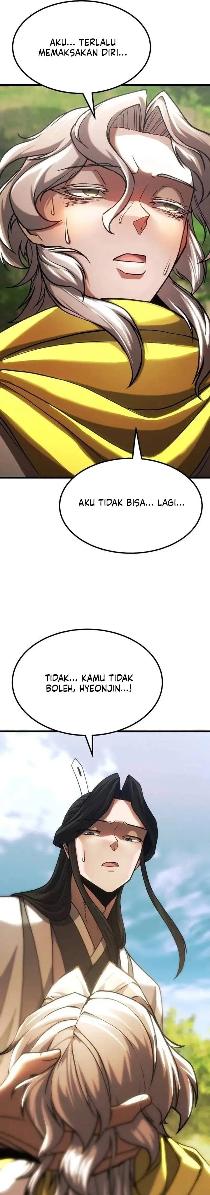 image-komik-revenge-of-the-bloom-flower-chapter-69-11/53