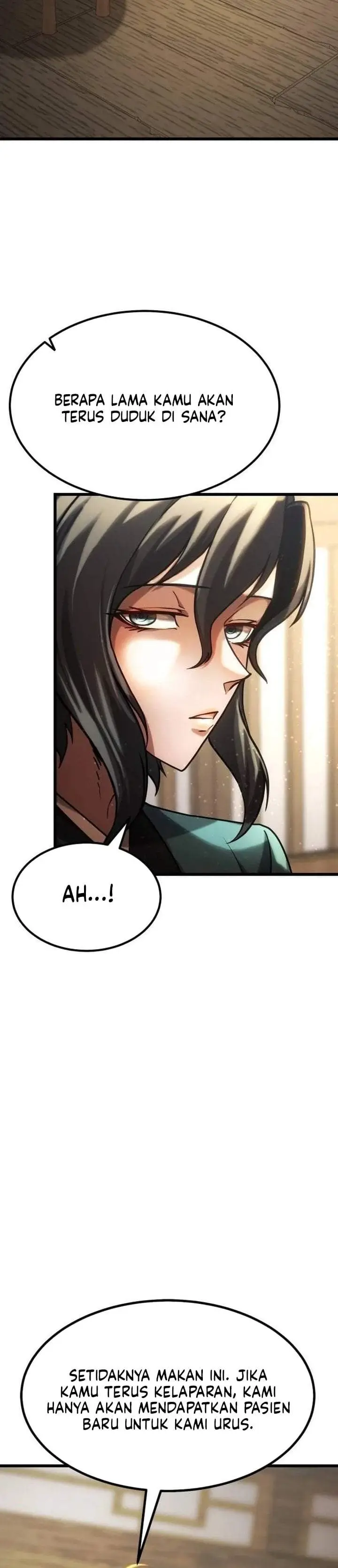 image-komik-revenge-of-the-bloom-flower-chapter-69-13/53
