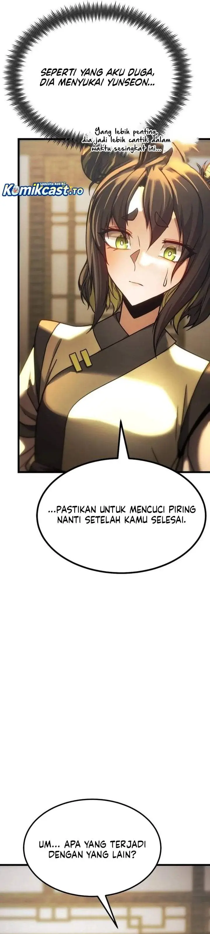 image-komik-revenge-of-the-bloom-flower-chapter-69-16/53