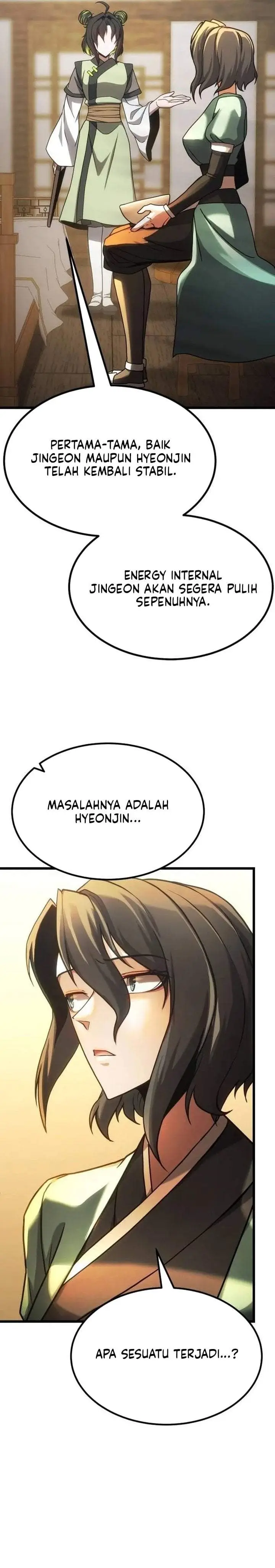 image-komik-revenge-of-the-bloom-flower-chapter-69-17/53