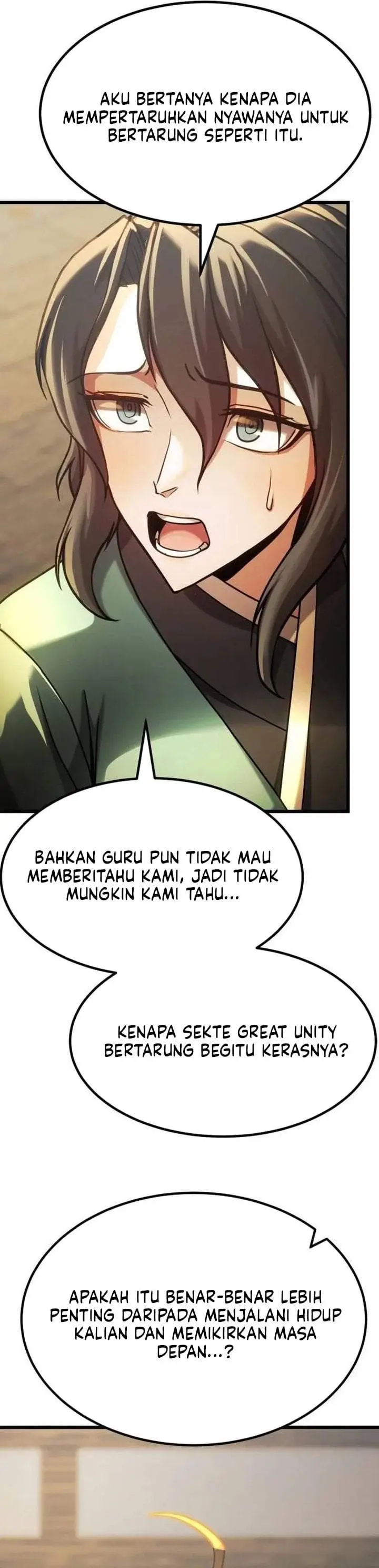 image-komik-revenge-of-the-bloom-flower-chapter-69-21/53